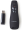 Gembird Wireless USB Presenter with laser pointer (WP-L-12)