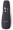 Gembird Wireless USB Presenter with laser pointer (WP-L-12)