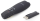 Gembird Wireless USB Presenter with laser pointer (WP-L-12)