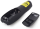 Gembird Wireless USB Presenter with laser pointer (WP-L-12)