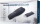Gembird Wireless USB Presenter with laser pointer (WP-L-12)