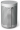 Bezvadu skaļrunis Bang & Olufsen Beosound Explore Grey Mist (1626003)