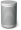 Bezvadu skaļrunis Bang & Olufsen Beosound Explore Grey Mist (1626003)