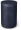 Bezvadu skaļrunis Bang & Olufsen Beosound Explore Navy (1626012)