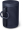 Bezvadu skaļrunis Bang & Olufsen Beosound Explore Navy (1626012)