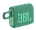 Speaker JBL GO 3 ECO Green (BLGO3ECOGRN)