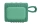 Speaker JBL GO 3 ECO Green (BLGO3ECOGRN)