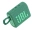 Speaker JBL GO 3 ECO Green (BLGO3ECOGRN)