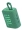 Speaker JBL GO 3 ECO Green (BLGO3ECOGRN)