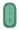 Speaker JBL GO 3 ECO Green (BLGO3ECOGRN)