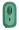 Speaker JBL GO 3 ECO Green (BLGO3ECOGRN)