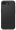 Case Spigen Liquid Air Apple iPhone 16e (ACS09161)