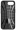 Case Spigen Liquid Air Apple iPhone 16e (ACS09161)