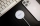Wireless Charger Savio ar USB - USB-C kabeli 15W 1m White (LA-11)