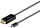 Kabelis SAVIO USB-C TO HDMI 2m, 4K (CL-191)