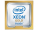 Procesors Intel Xeon Gold 6234 OEM TRAY (CD8069504283304)