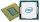 Procesors Intel Xeon Gold 6234 OEM TRAY (CD8069504283304)