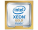 Procesors Intel Xeon Gold 6248 OEM TRAY (CD8069504194301)