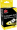 Ink cartridge Uprint Canon 575/576 XL Pack (C-575/576XL-PACK-UP)