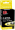 Ink cartridge Uprint Canon 575XL Black (C-575XL-UP)