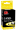 Ink cartridge Uprint Canon 576XL Color (C-576XL-UP)
