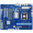 Pamatplate DELL OEM 990 SFF RENEW (KM0003)