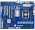 Pamatplate DELL OEM 990 DT RENEW (KM0006)