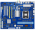 Pamatplate DELL OEM 990 MT RENEW (KM0009)