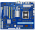 Pamatplate DELL OEM 3010 SFF RENEW (KM0010)