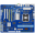 Pamatplate DELL OEM 3010 DT RENEW (KM0013)