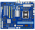 Pamatplate DELL OEM 9010 SFF RENEW (KM0012)