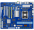 Pamatplate DELL OEM 9010 DT RENEW (KM0015)