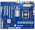Pamatplate DELL OEM 9020 SFF RENEW (KM0021)