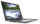 Portatīvais dators Dell Latitude 5420 14" i5-1135G7 32GB 1TB WIN11Pro RENEW (AB3677)