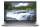 Portatīvais dators Dell Latitude 5420 14" i5-1135G7 32GB 512GB WIN11Pro RENEW (AB3676)