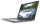 Portatīvais dators Dell Latitude 5420 14" i5-1135G7 32GB 256GB WIN11Pro RENEW (AB3675)
