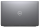 Portatīvais dators Dell Latitude 5420 14" i5-1135G7 16GB 256GB WIN11Pro RENEW (AB3672)
