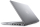 Portatīvais dators Dell Latitude 5420 14" i5-1135G7 8GB 512GB WIN11Pro RENEW (AB3670)