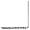 Portatīvais dators Dell Latitude 5420 14" i5-1135G7 8GB 512GB WIN11Pro RENEW (AB3670)