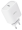 Lādētājs Trust Maxo 45W Usb-C GaN White (25522)
