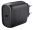 Charger Trust Maxo 45W Usb-C GaN Black (25521)