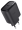 Charger Trust Maxo 45W Usb-C GaN Black (25521)