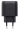 Charger Trust Maxo 45W Usb-C GaN Black (25521)
