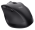 Datorpele Trust Fyda Multi-device (25708)