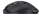 Datorpele Trust Fyda Multi-device (25708)