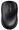 Datorpele Trust Yvi+ Silent Black (25512)