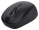 Datorpele Trust Yvi+ Silent Black (25512)