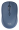 Datorpele Trust Yvi+ Silent Blue (25514)