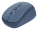 Datorpele Trust Yvi+ Silent Blue (25514)