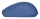 Datorpele Trust Yvi+ Silent Blue (25514)